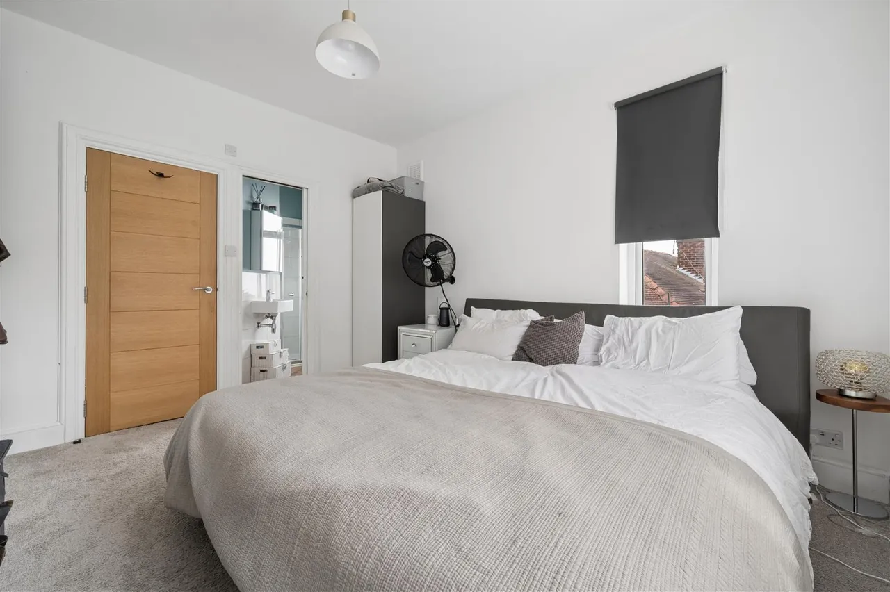 Stockport Road, Timperley, WA15, photo 6