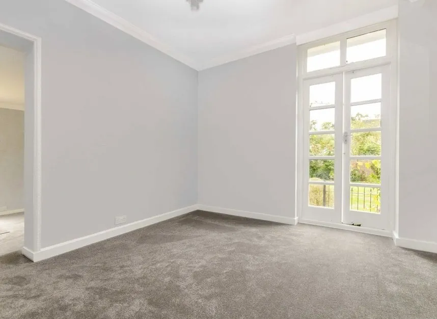 Ravenswood Court, Kingston Upon Thames, KT2, photo 5