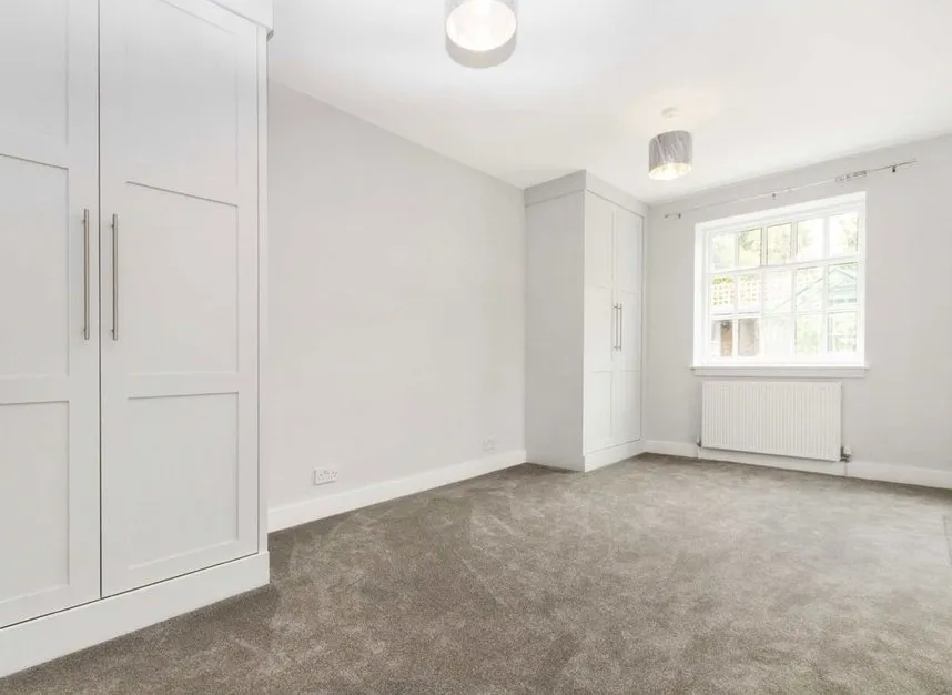 Ravenswood Court, Kingston Upon Thames, KT2, photo 4