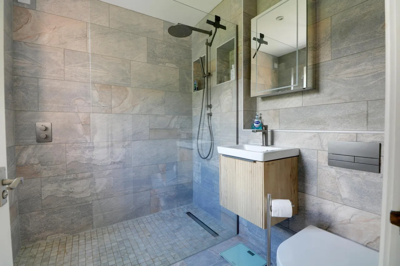 Chamberlain Court, Crewe, photo 17