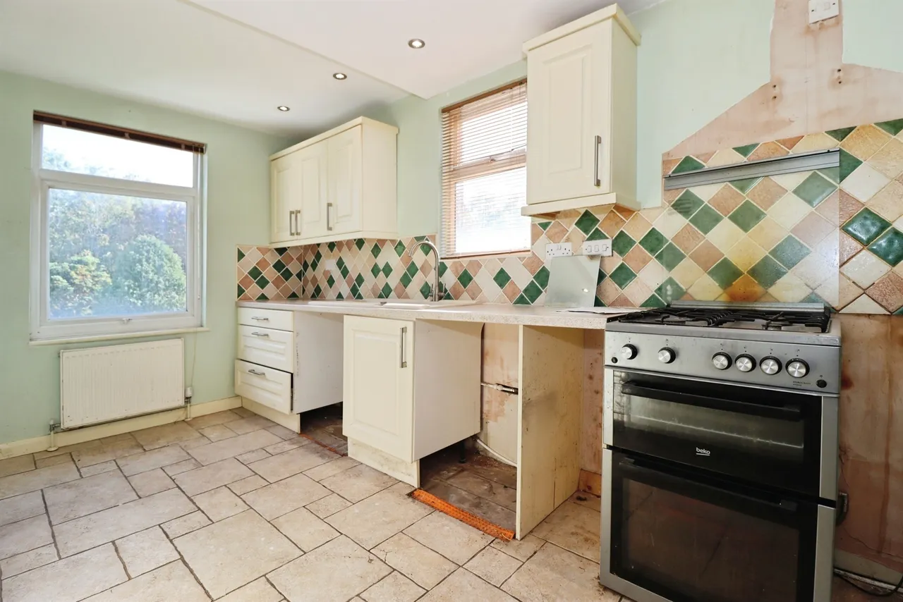 Stradbrook Avenue, Bristol, BS5, photo 3
