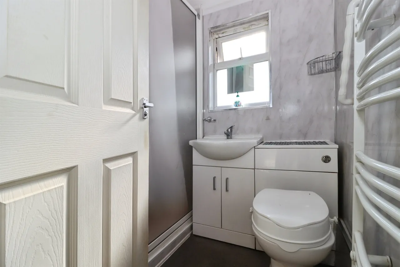 Stradbrook Avenue, Bristol, BS5, photo 10