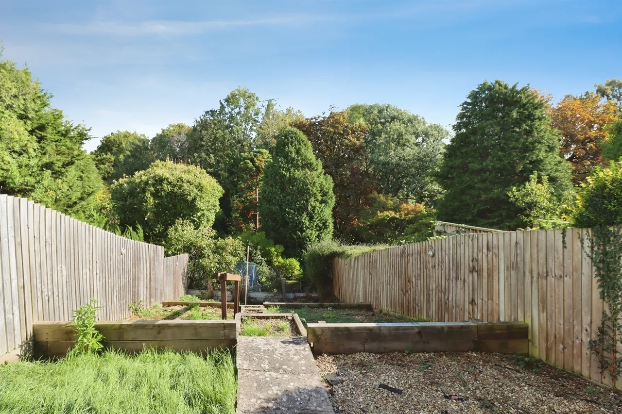 Stradbrook Avenue, Bristol, BS5, photo 14