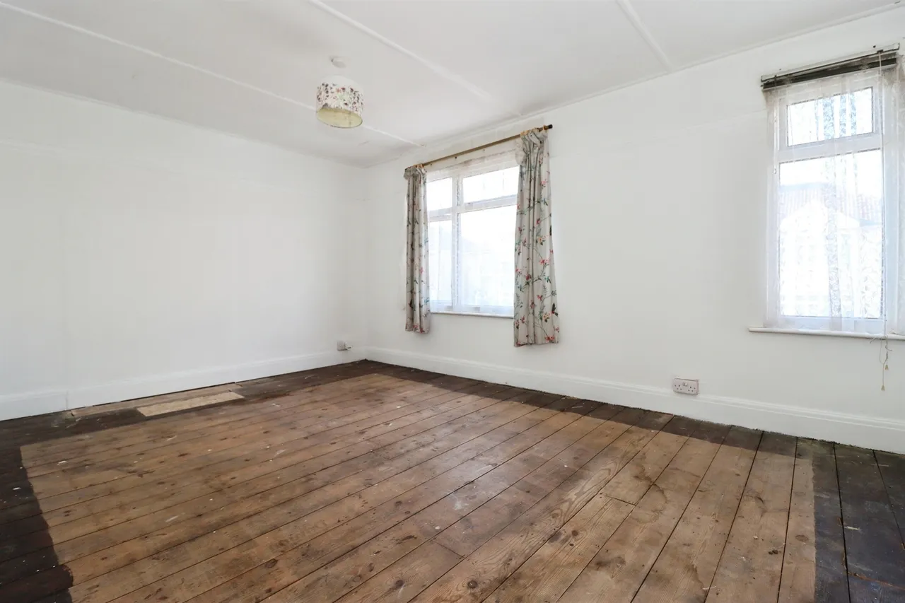 Stradbrook Avenue, Bristol, BS5, photo 9