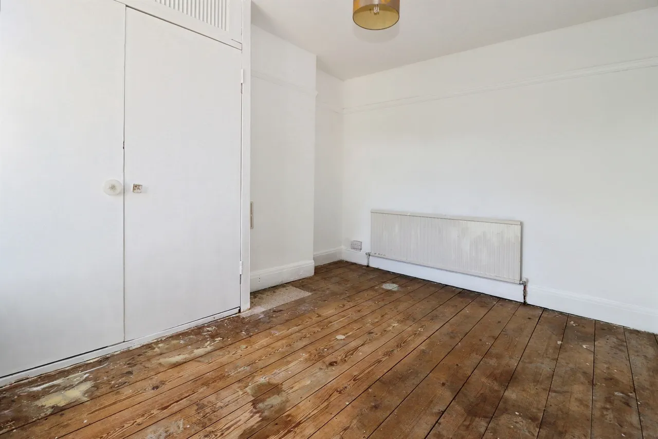 Stradbrook Avenue, Bristol, BS5, photo 7