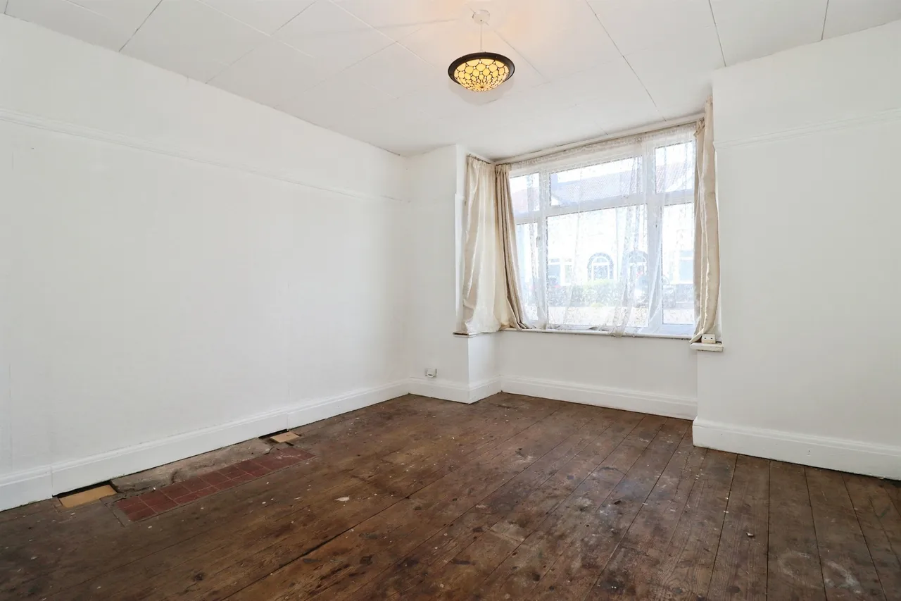 Stradbrook Avenue, Bristol, BS5, photo 4