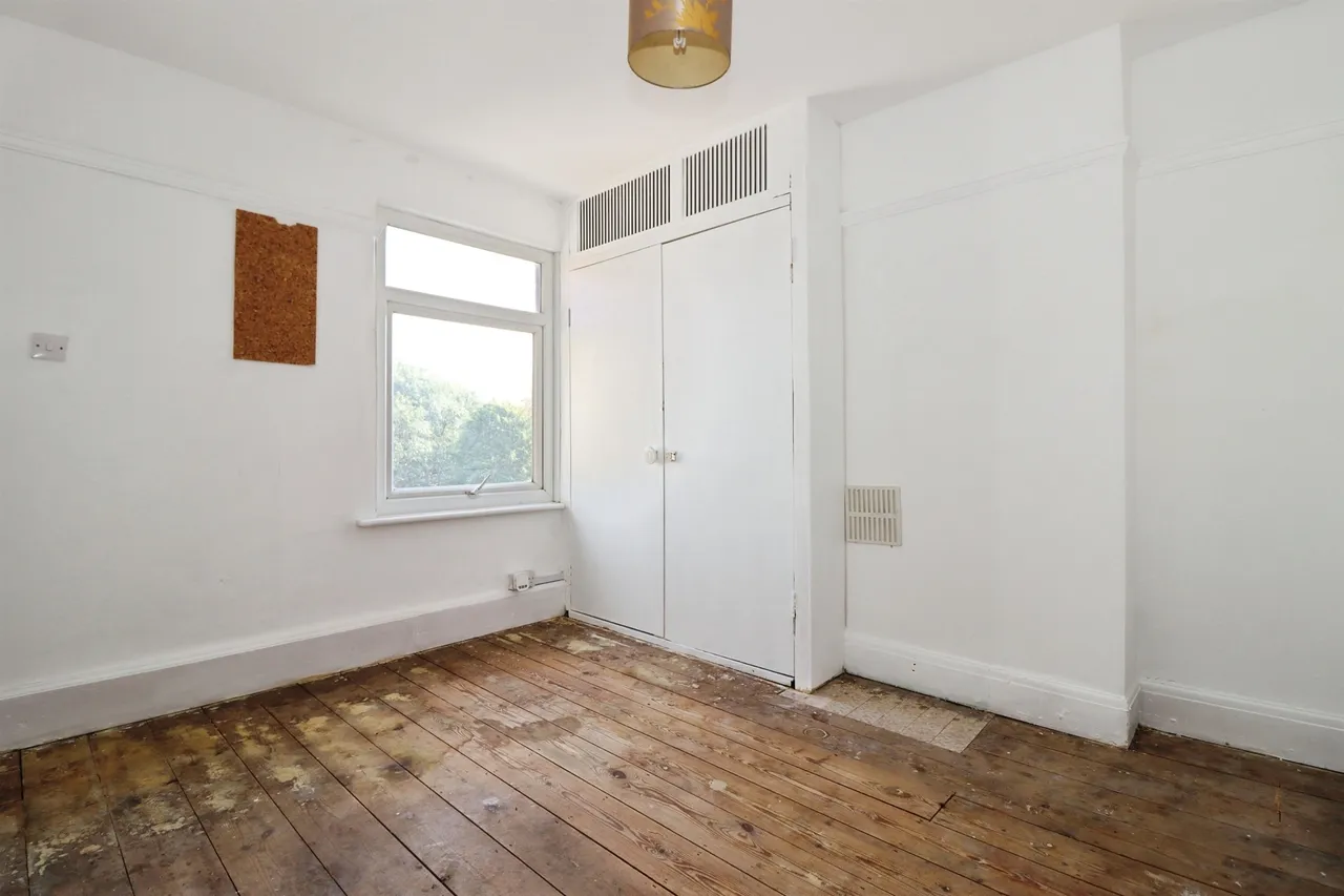 Stradbrook Avenue, Bristol, BS5, photo 8