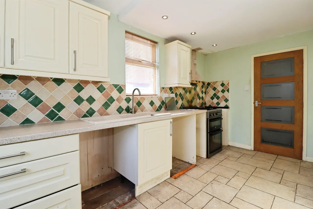 Stradbrook Avenue, Bristol, BS5, photo 5