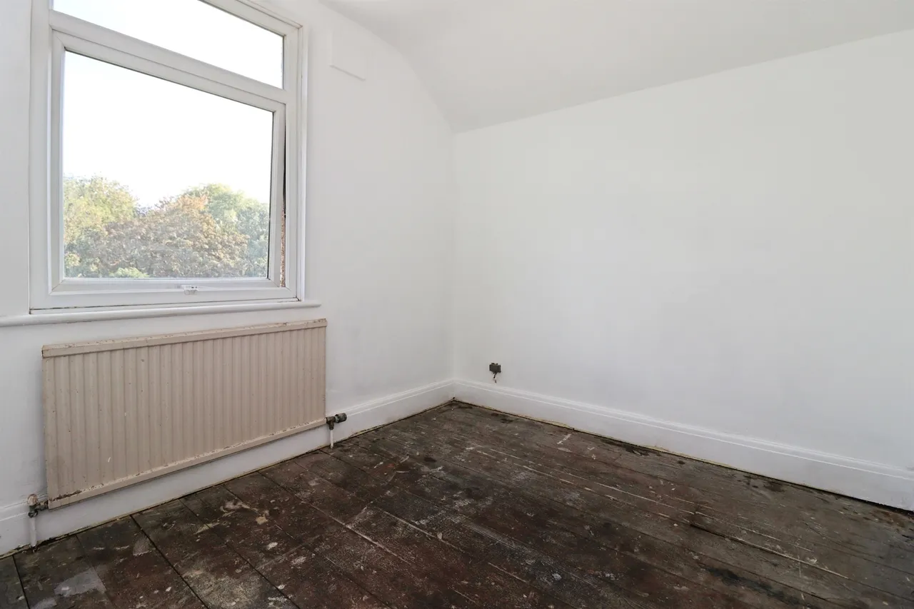 Stradbrook Avenue, Bristol, BS5, photo 6