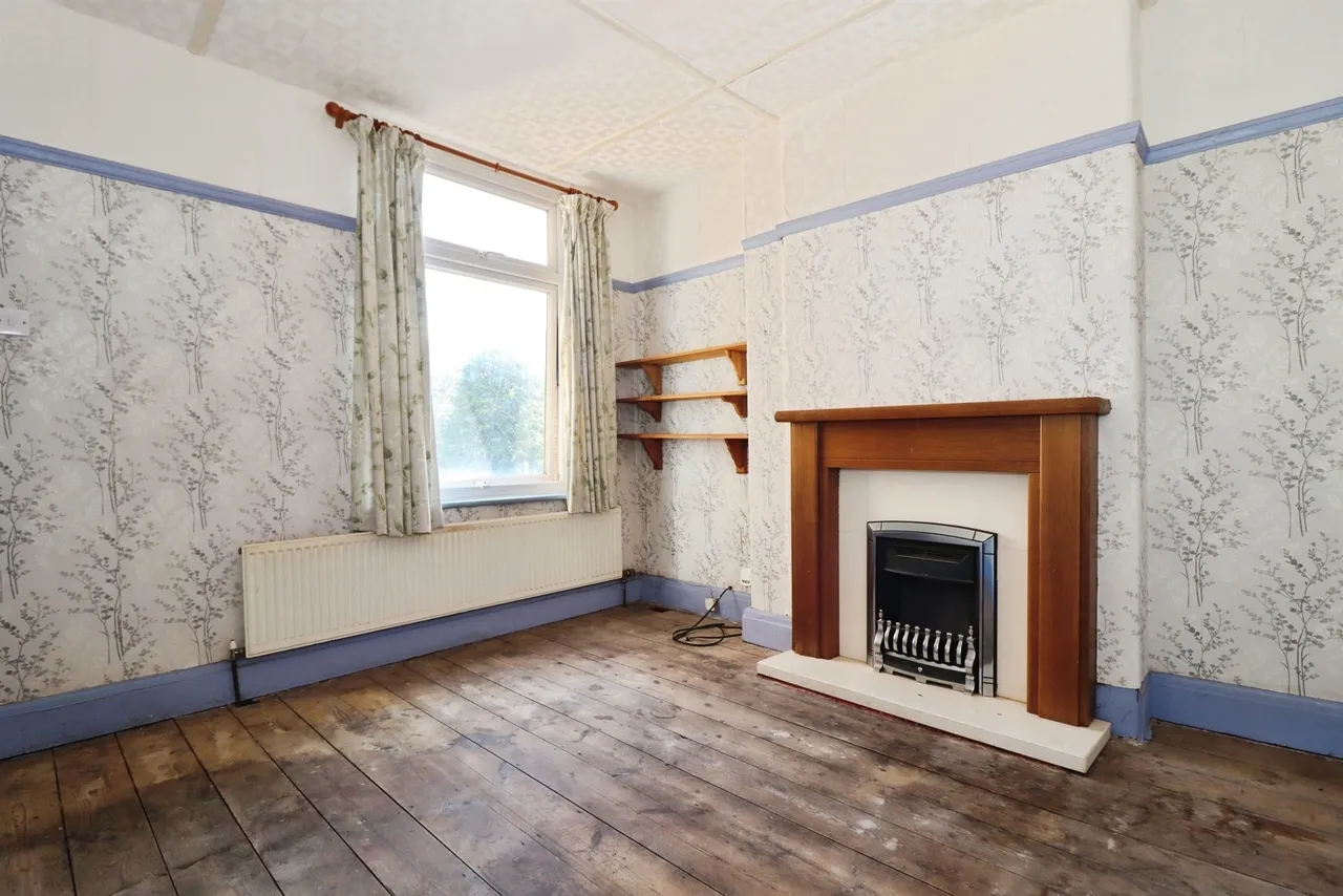 Stradbrook Avenue, Bristol, BS5, photo 2