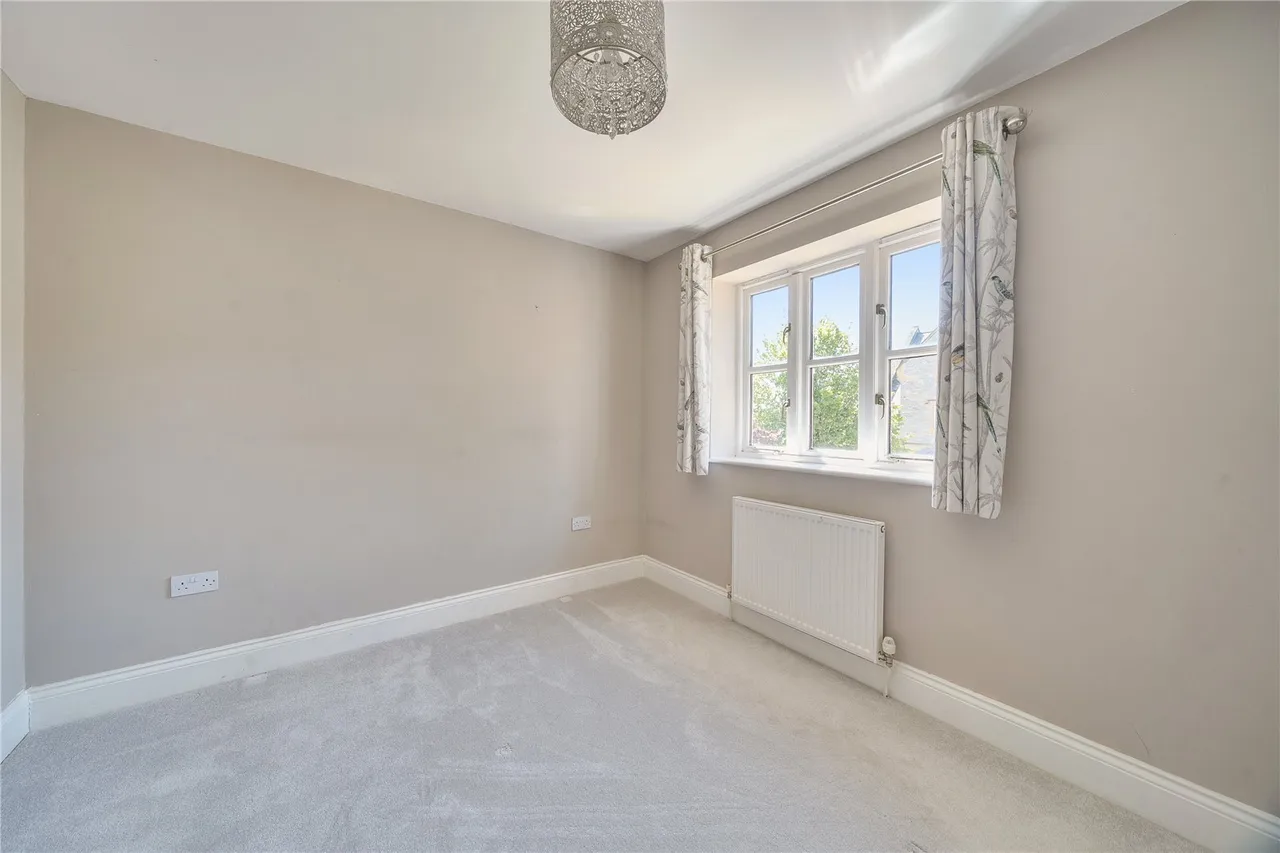 Ainstey Drive, Sparkford, BA22, photo 7