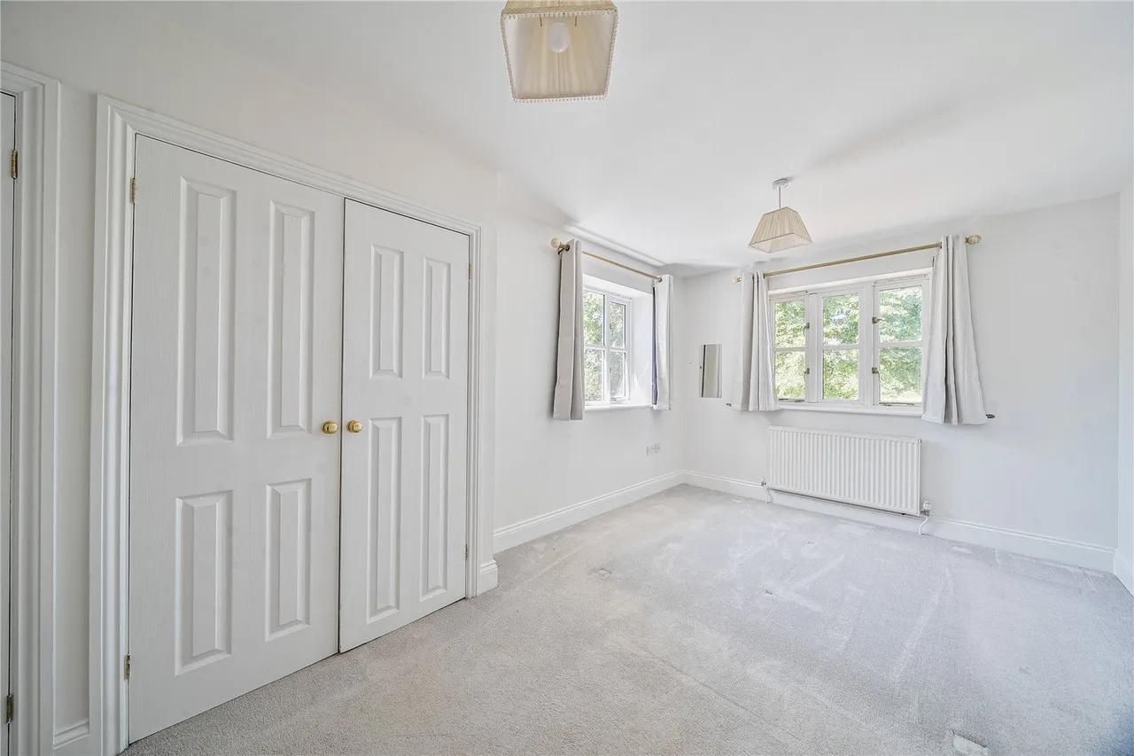 Ainstey Drive, Sparkford, BA22, photo 6