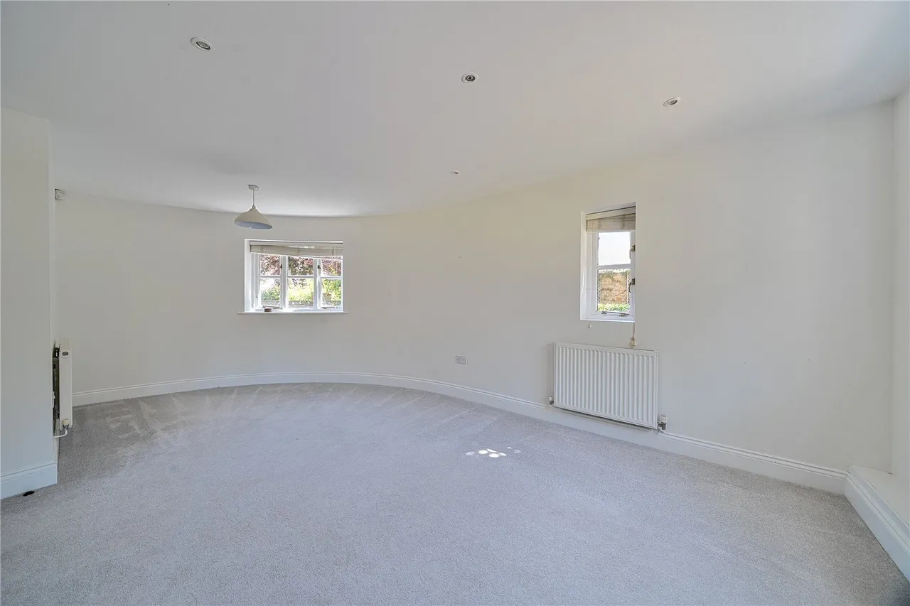 Ainstey Drive, Sparkford, BA22, photo 5