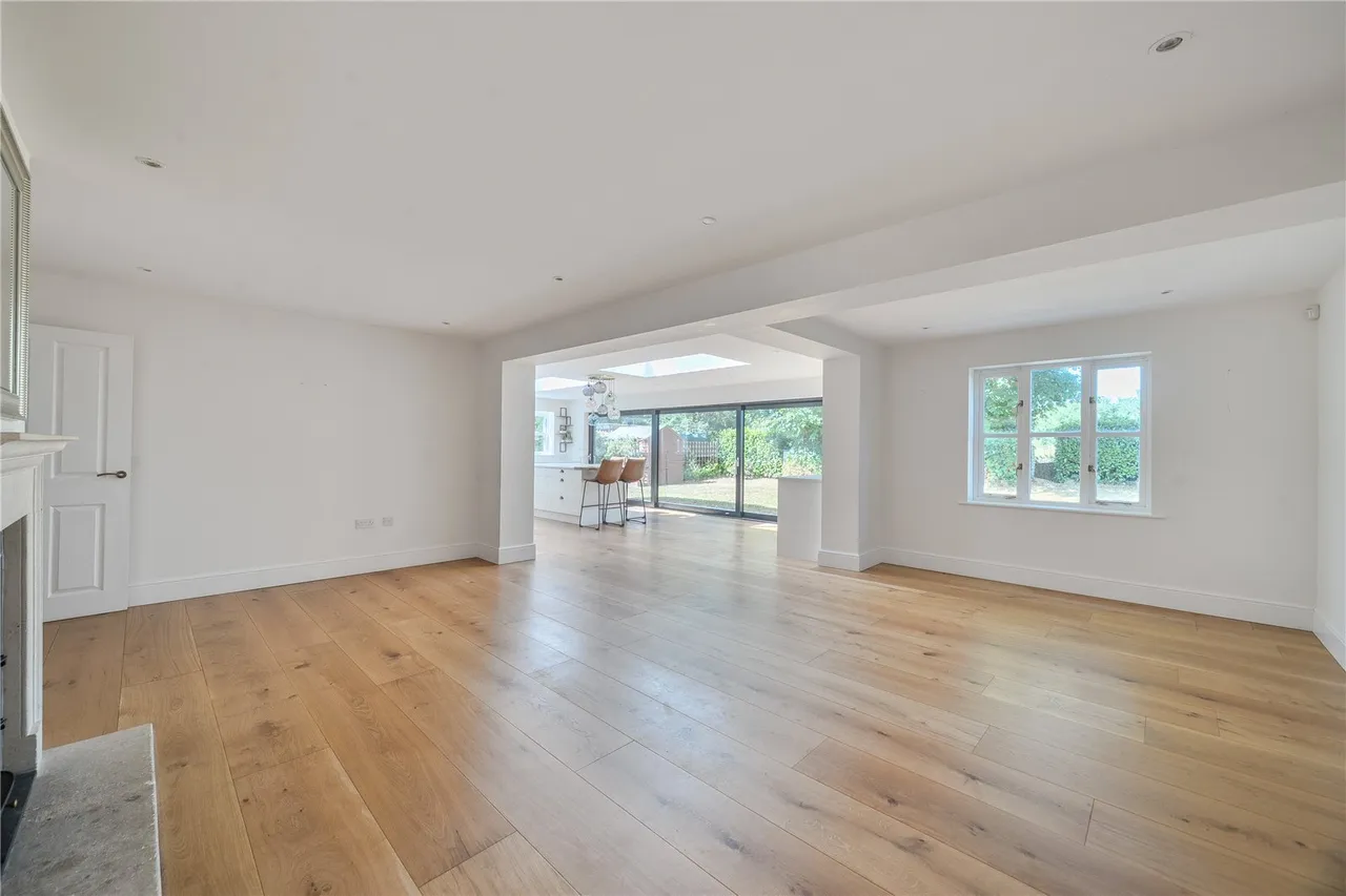 Ainstey Drive, Sparkford, BA22, photo 4