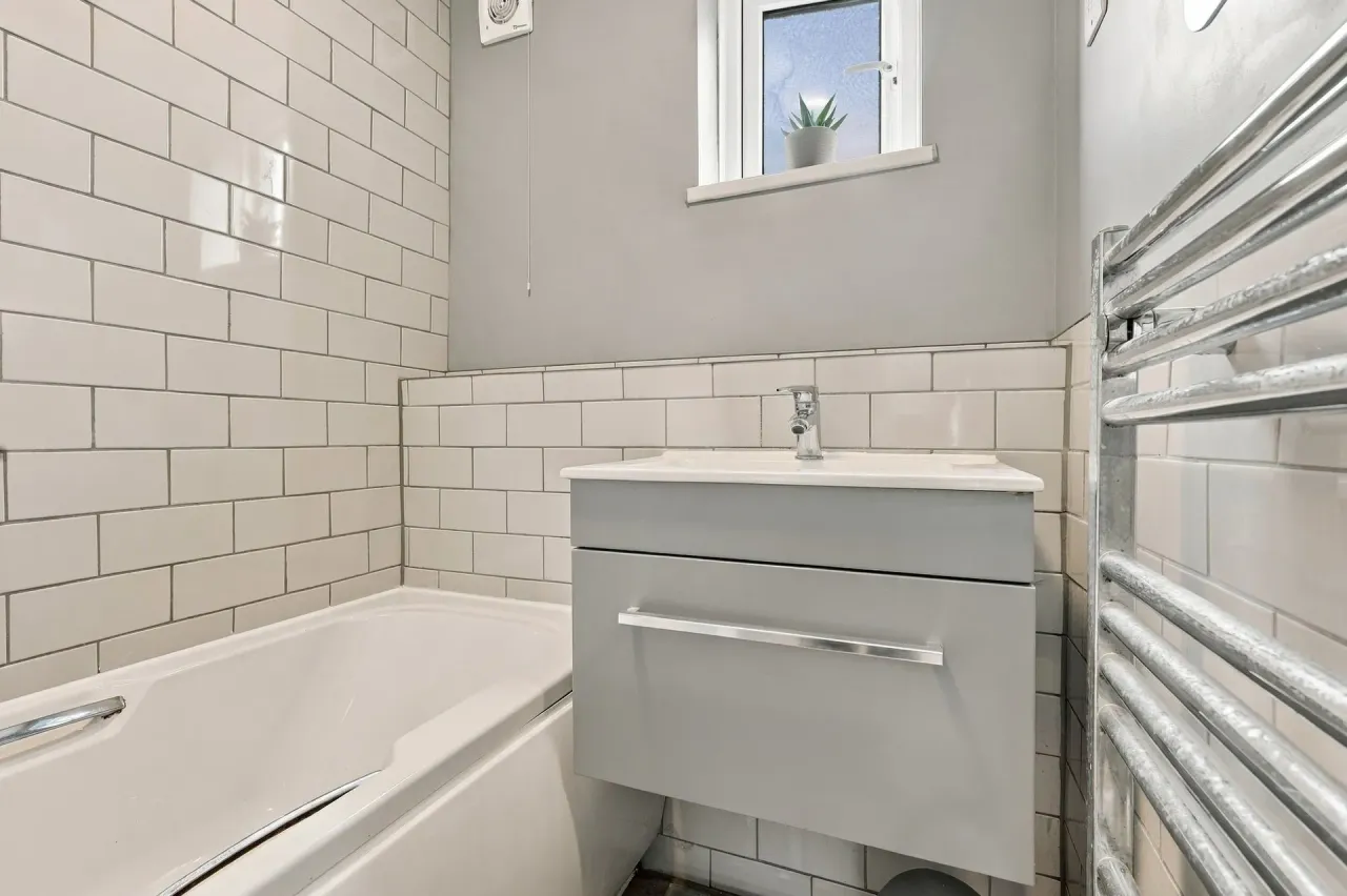 Ryder Court, Church Road, Leyton, E10, photo 9