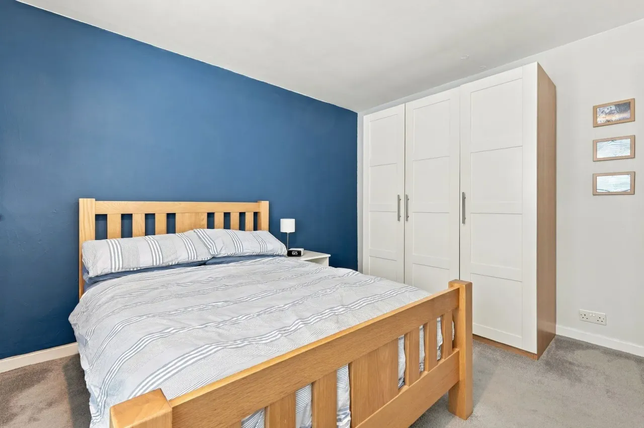 Ryder Court, Church Road, Leyton, E10, photo 8