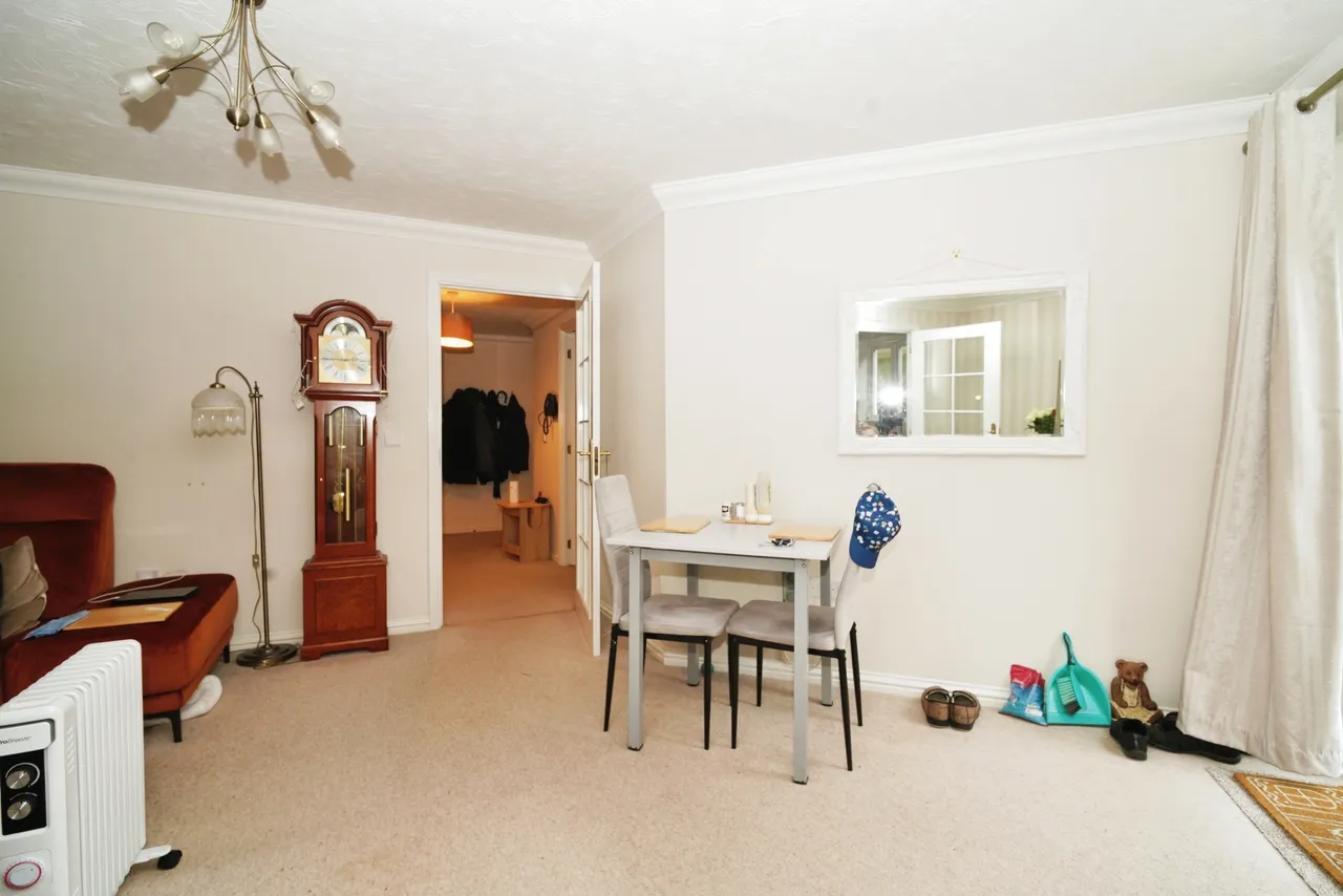Highfield Lane, Southampton, SO17, photo 8