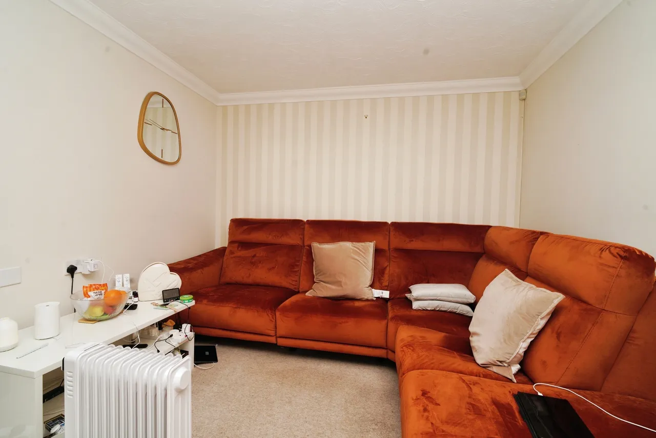 Highfield Lane, Southampton, SO17, photo 6