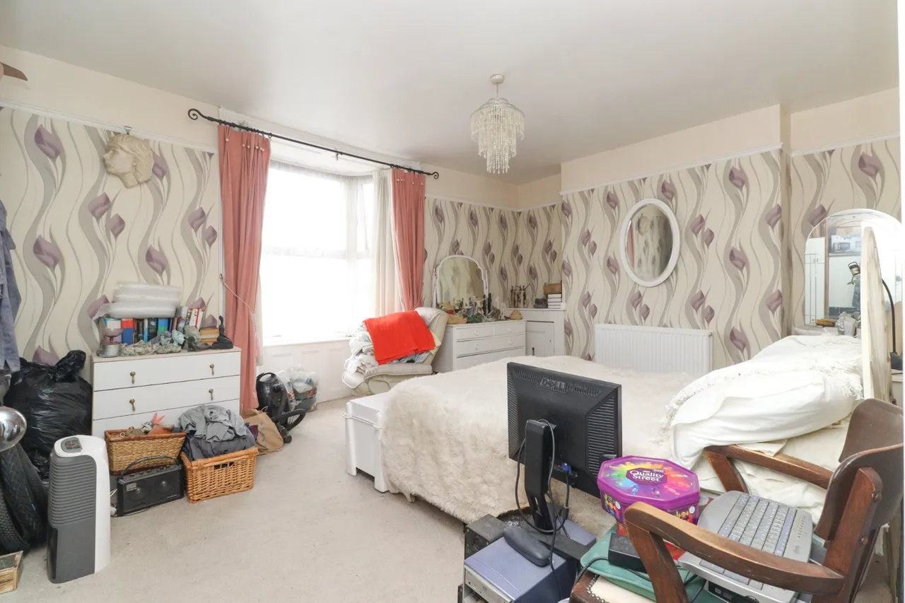 Bath Road, Margate, CT9, photo 10