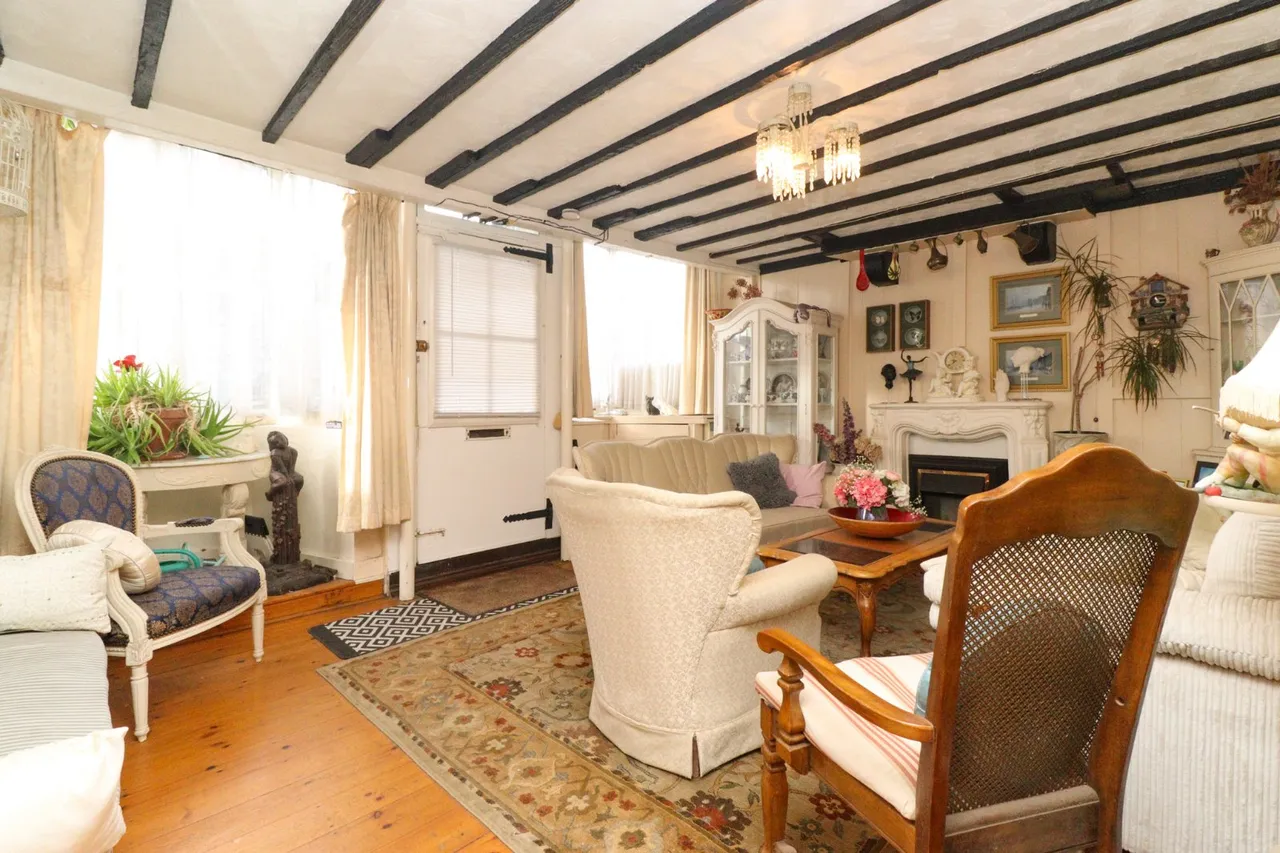 Bath Road, Margate, CT9, photo 2