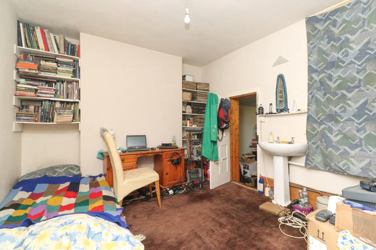 Bath Road, Margate, CT9, photo 11