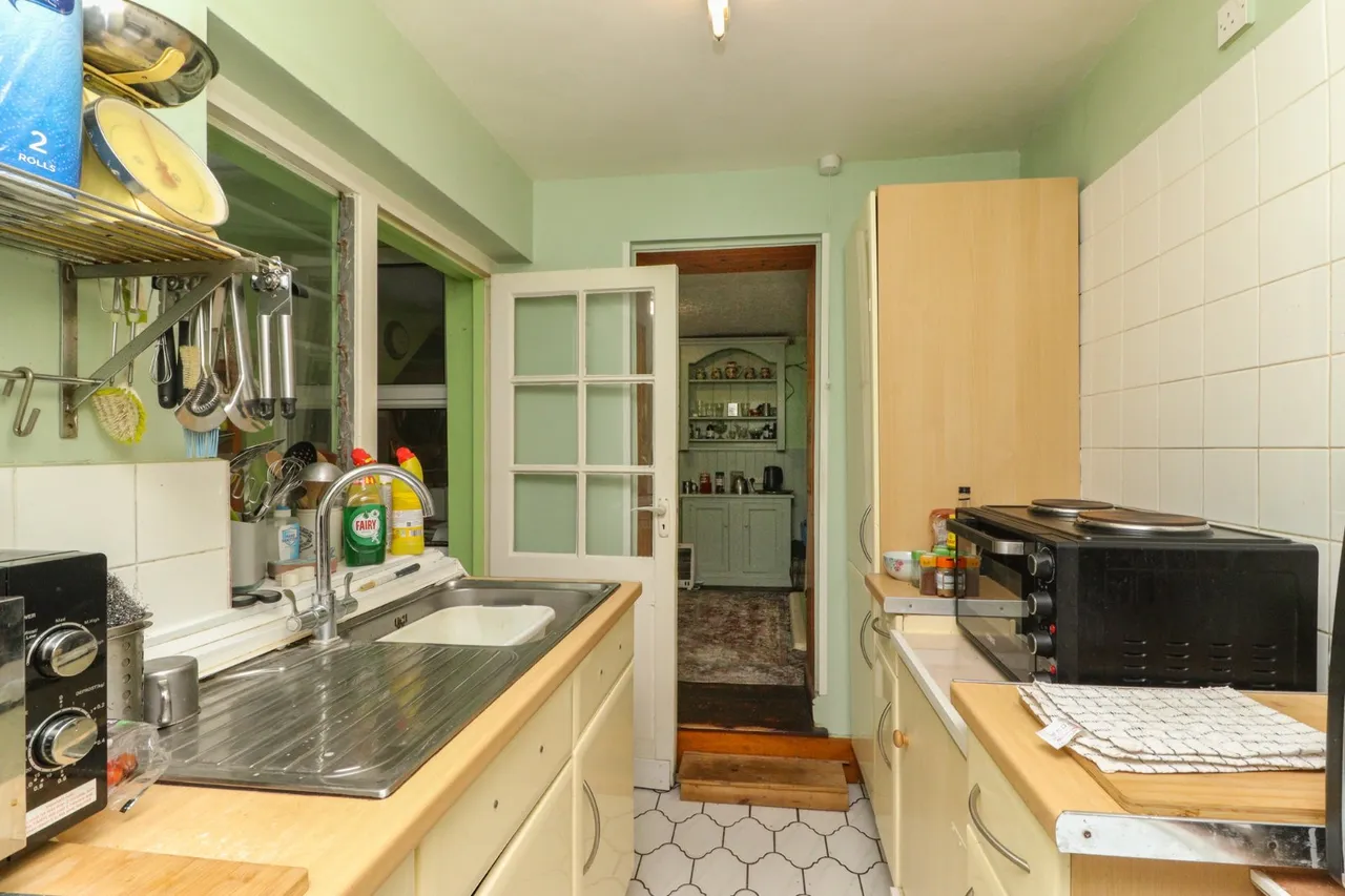 Bath Road, Margate, CT9, photo 6