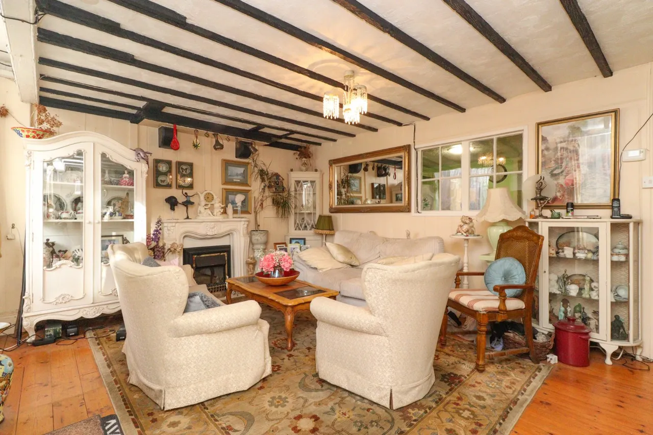 Bath Road, Margate, CT9, photo 5