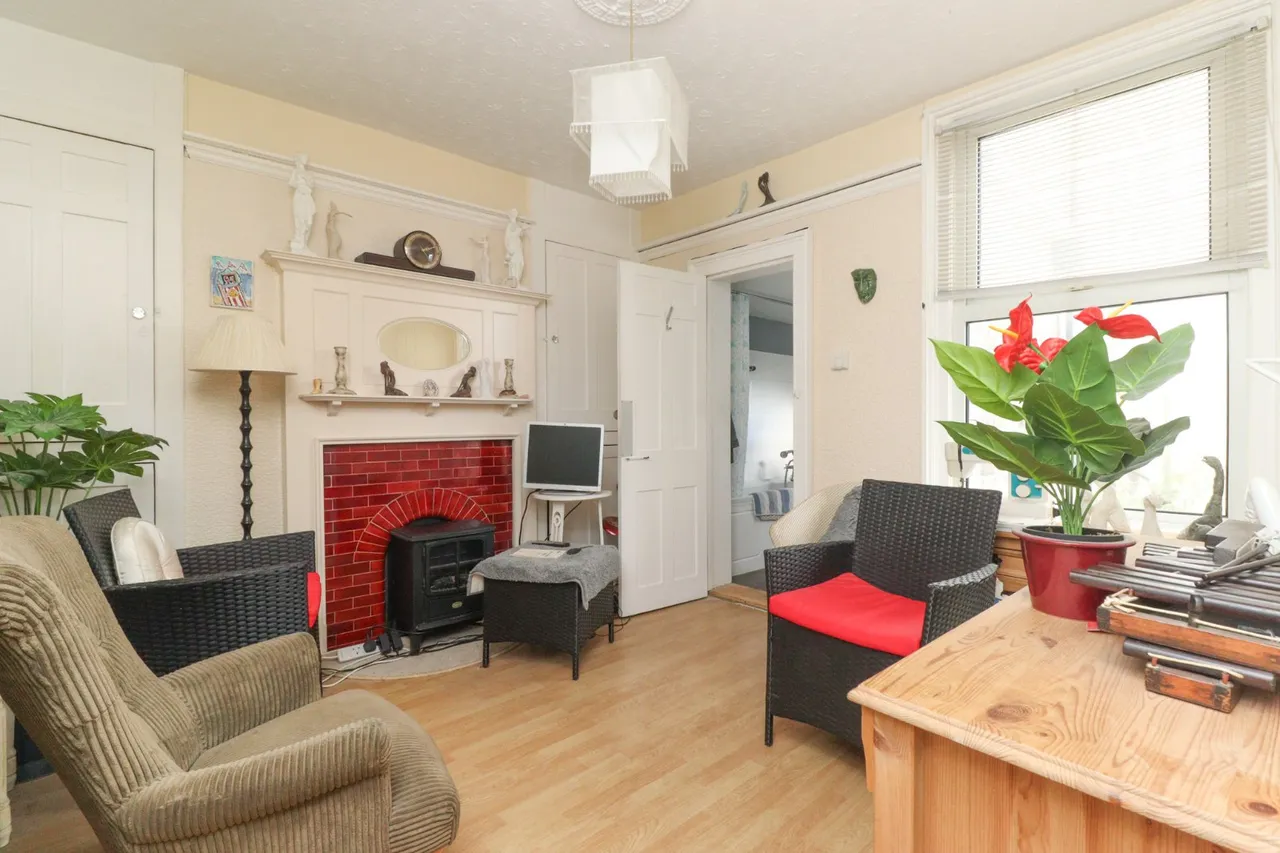 Bath Road, Margate, CT9, photo 8