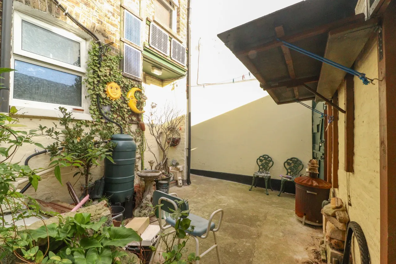 Bath Road, Margate, CT9, photo 4