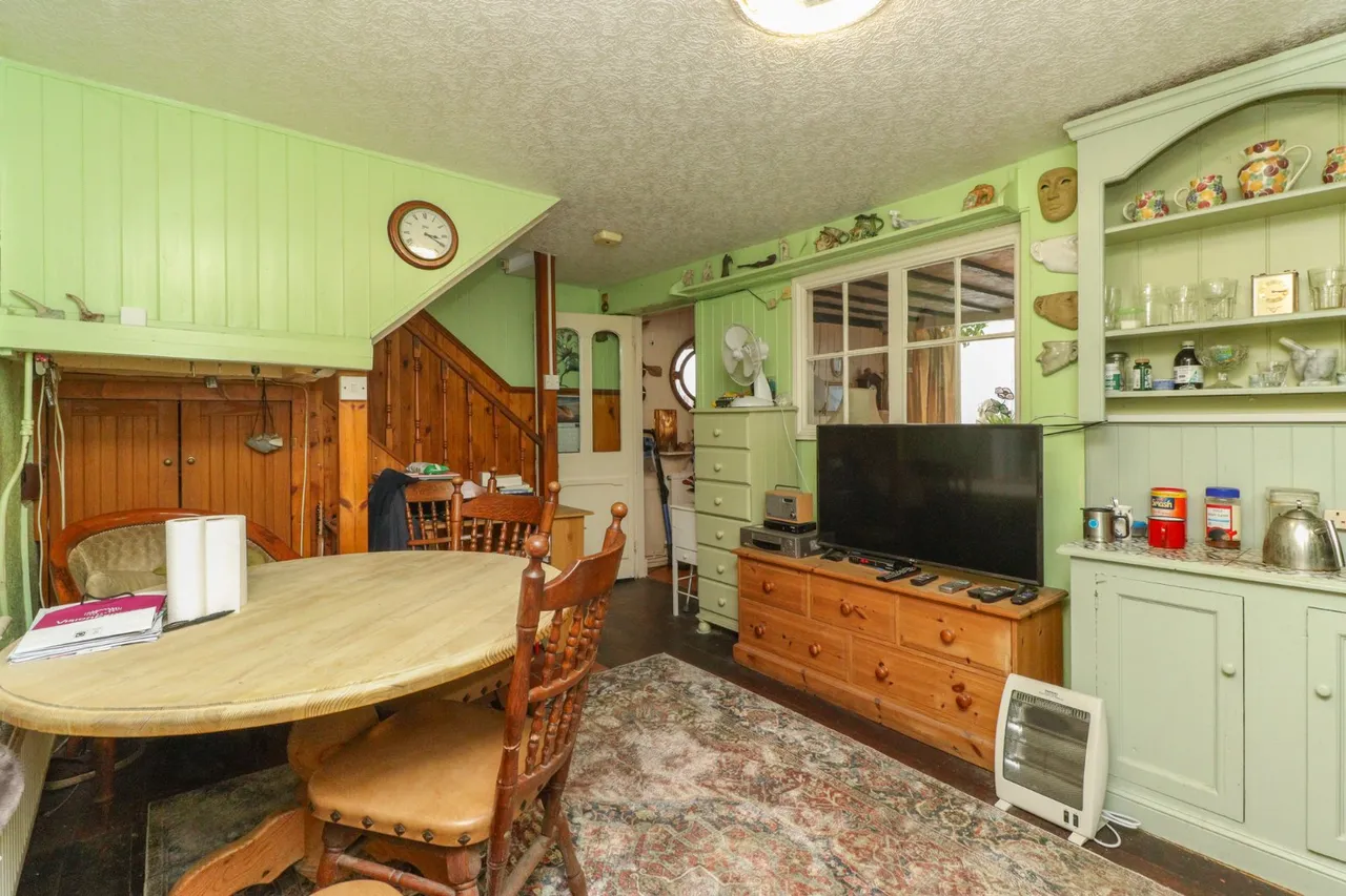 Bath Road, Margate, CT9, photo 3