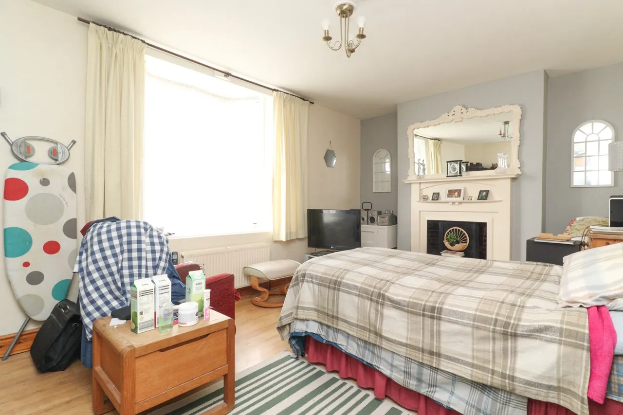 Bath Road, Margate, CT9, photo 7