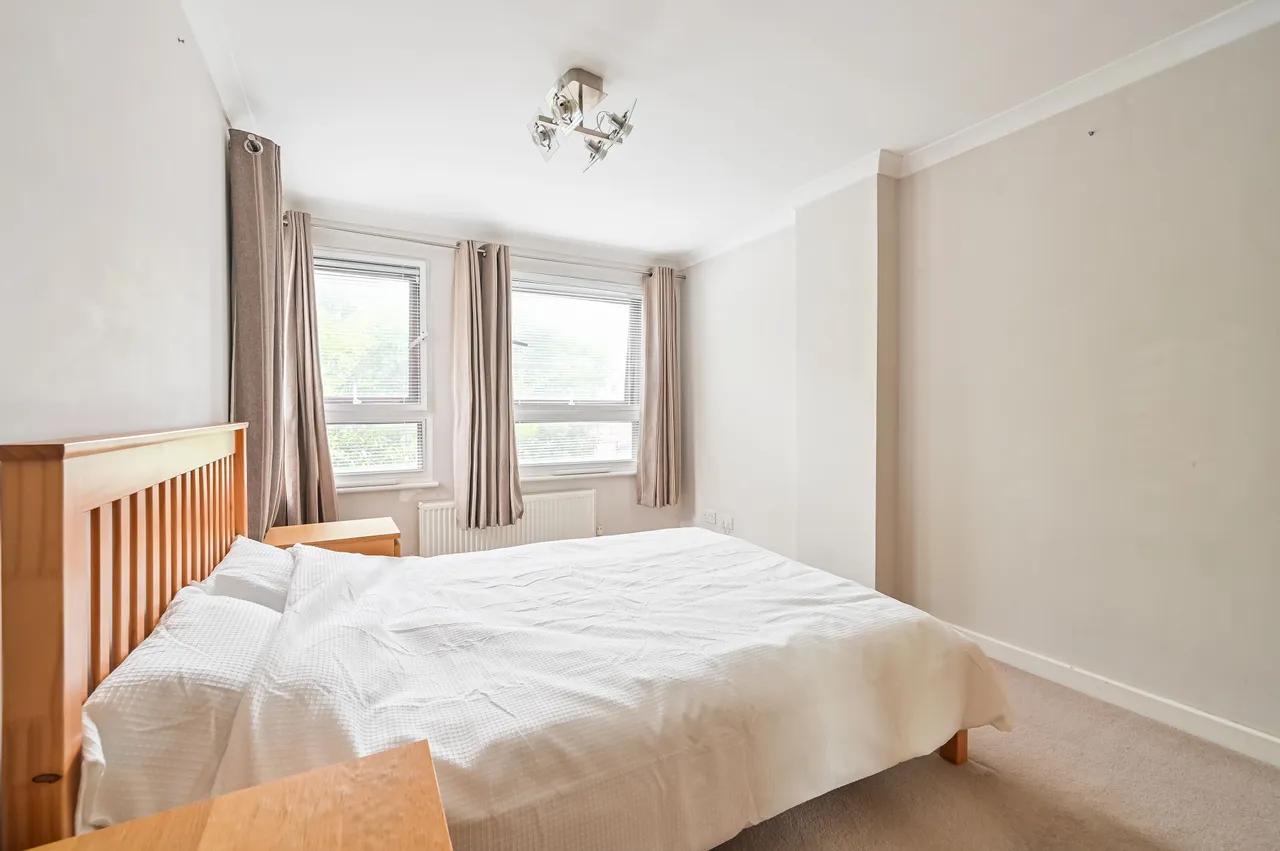 157 Free Trade Wharf, 340 The Highway, London, photo 5
