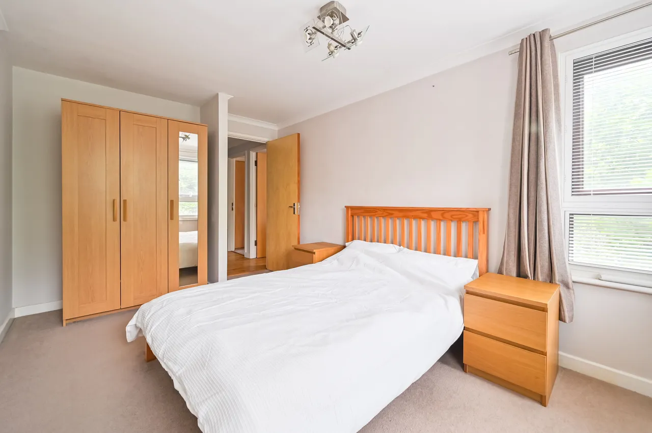157 Free Trade Wharf, 340 The Highway, London, photo 6