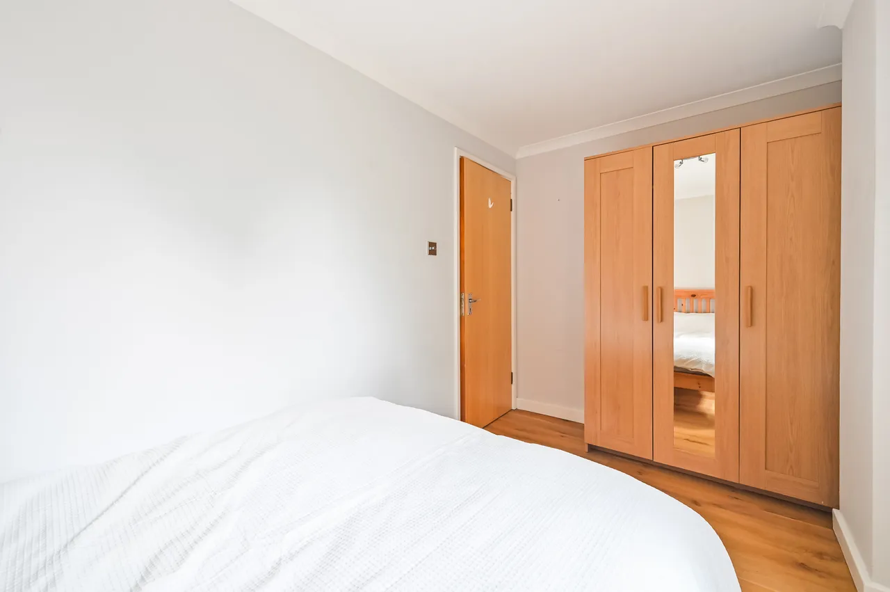 157 Free Trade Wharf, 340 The Highway, London, photo 10