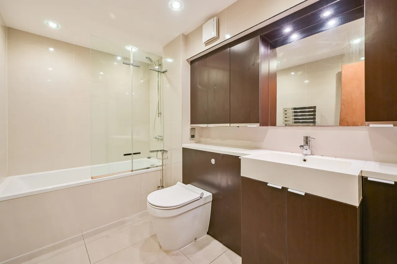 157 Free Trade Wharf, 340 The Highway, London, photo 8