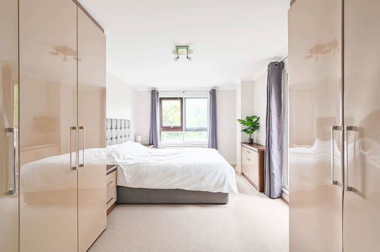 157 Free Trade Wharf, 340 The Highway, London, photo 7