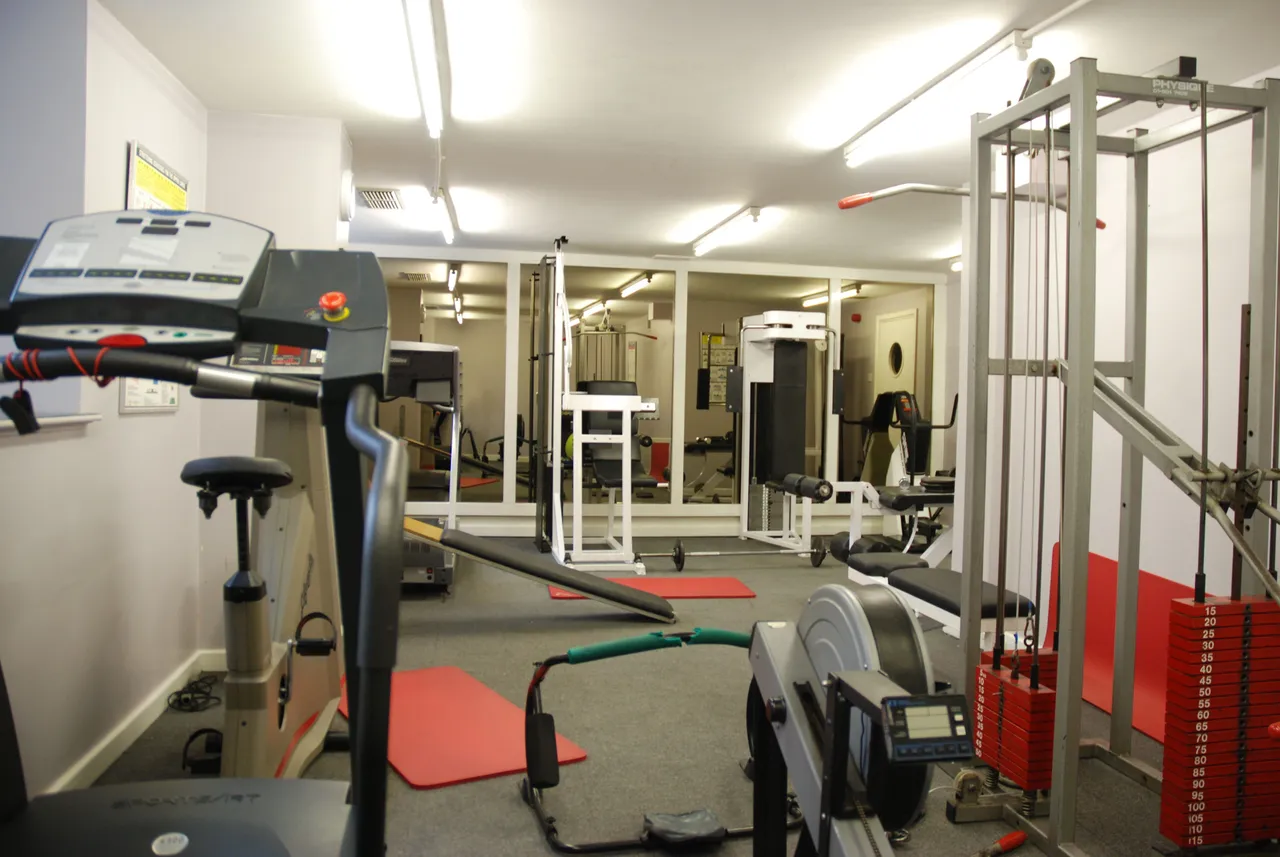 157 Free Trade Wharf, 340 The Highway, London, photo 9