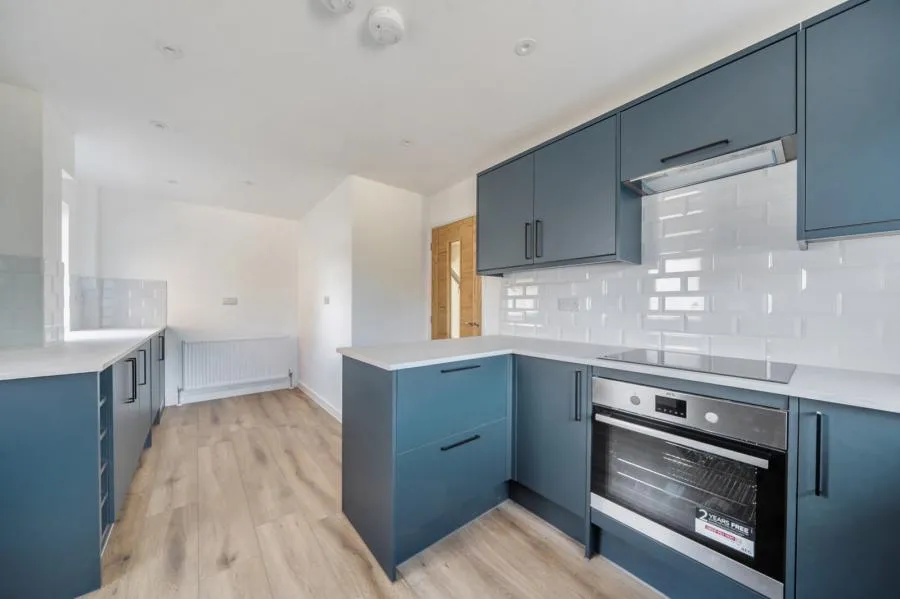 Grendon Road, Edgcott, HP18, photo 5