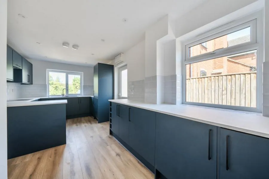 Grendon Road, Edgcott, HP18, photo 6