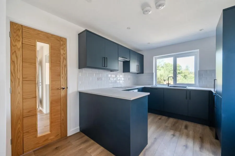 Grendon Road, Edgcott, HP18, photo 4