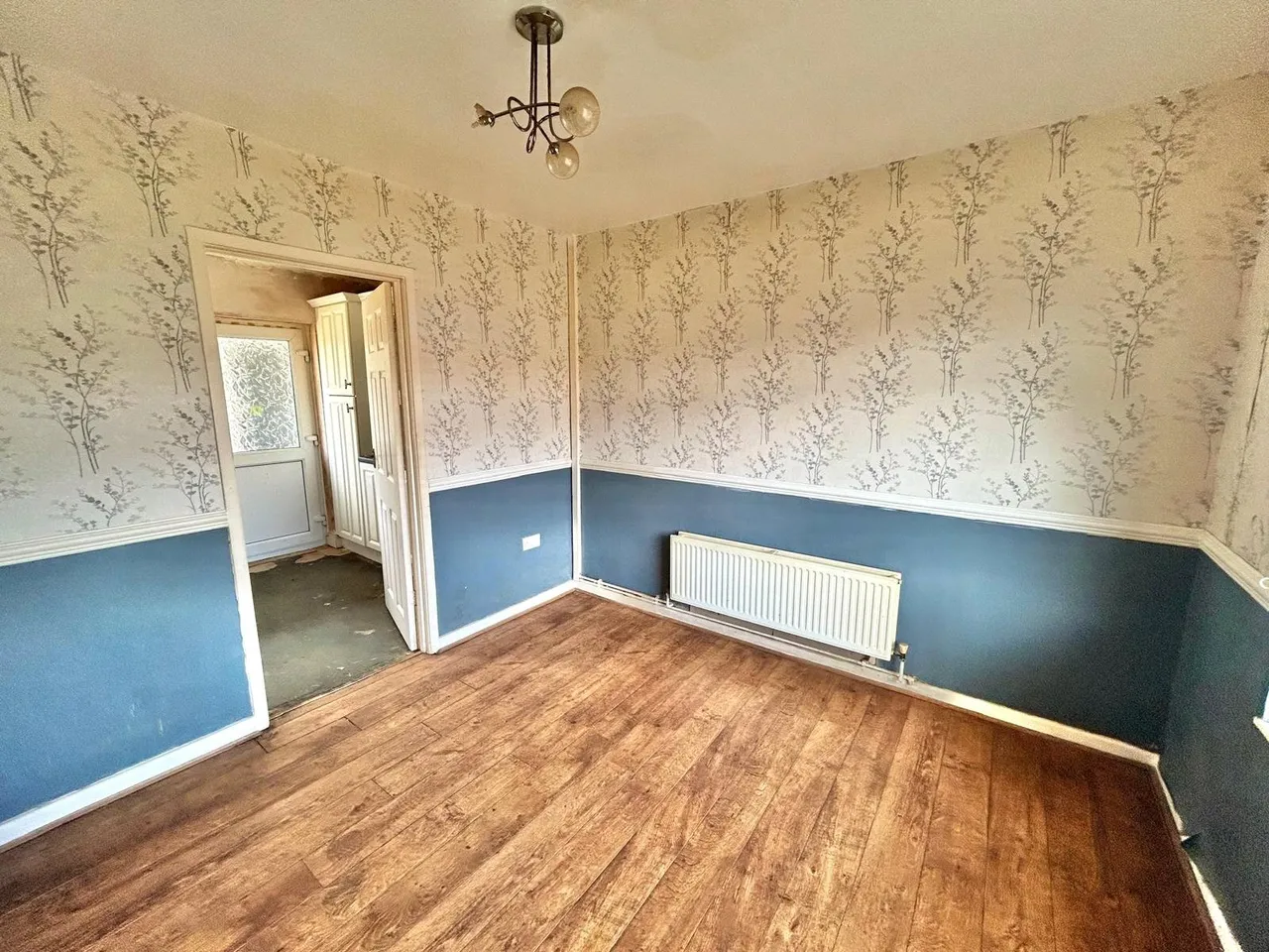 Grasswood Road, Woodchurch, CH49, photo 3