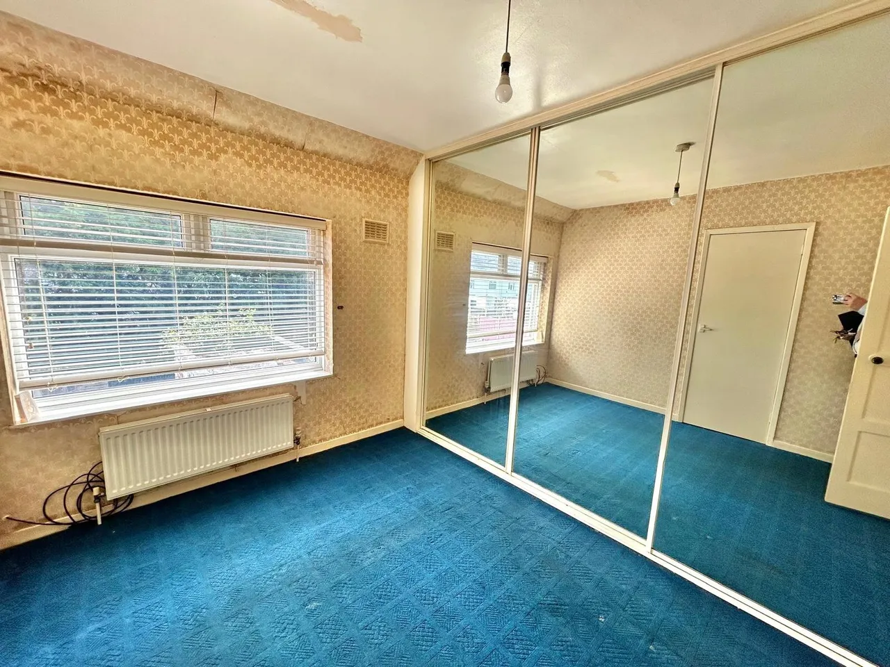 Grasswood Road, Woodchurch, CH49, photo 6
