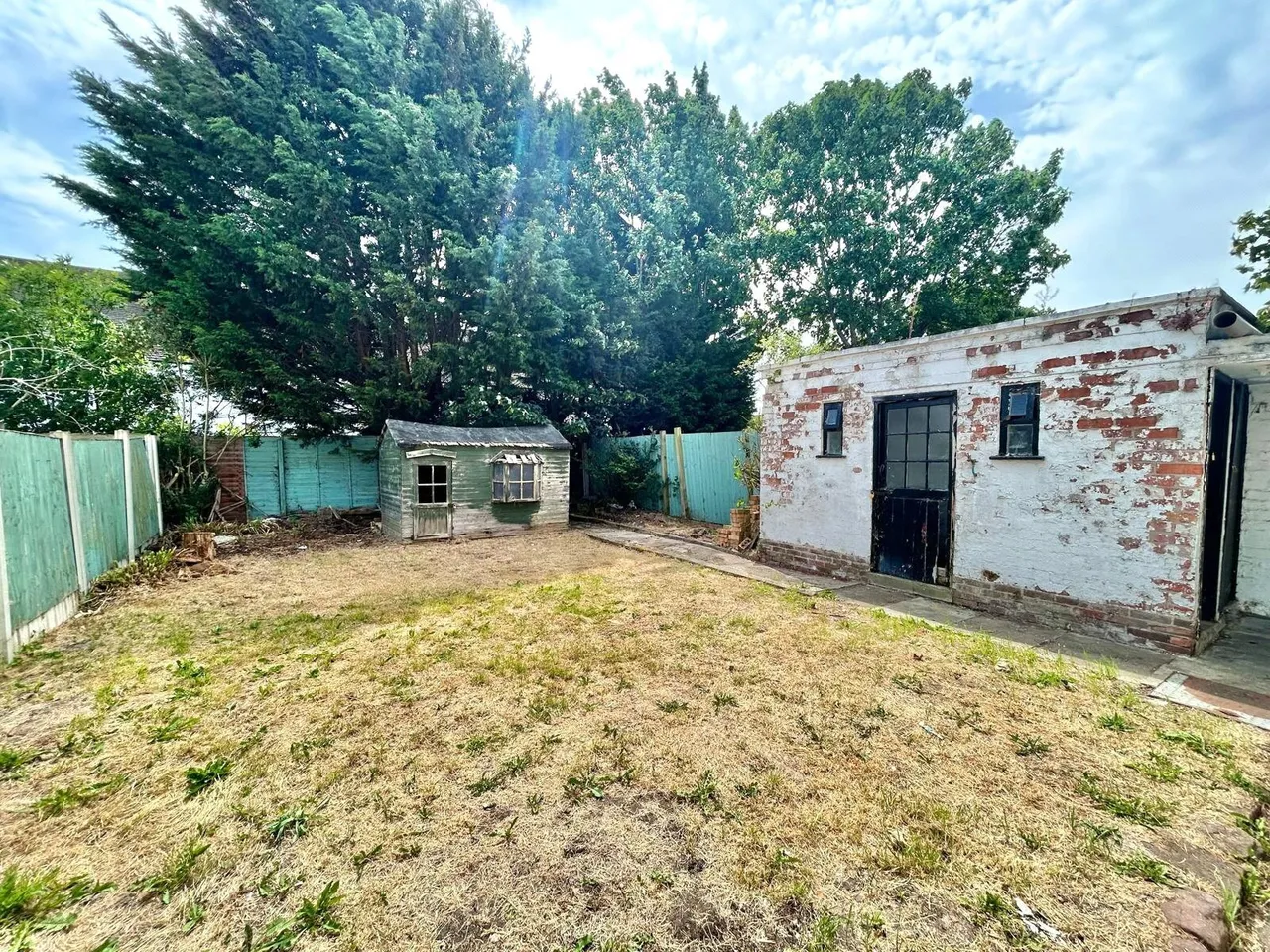 Grasswood Road, Woodchurch, CH49, photo 10