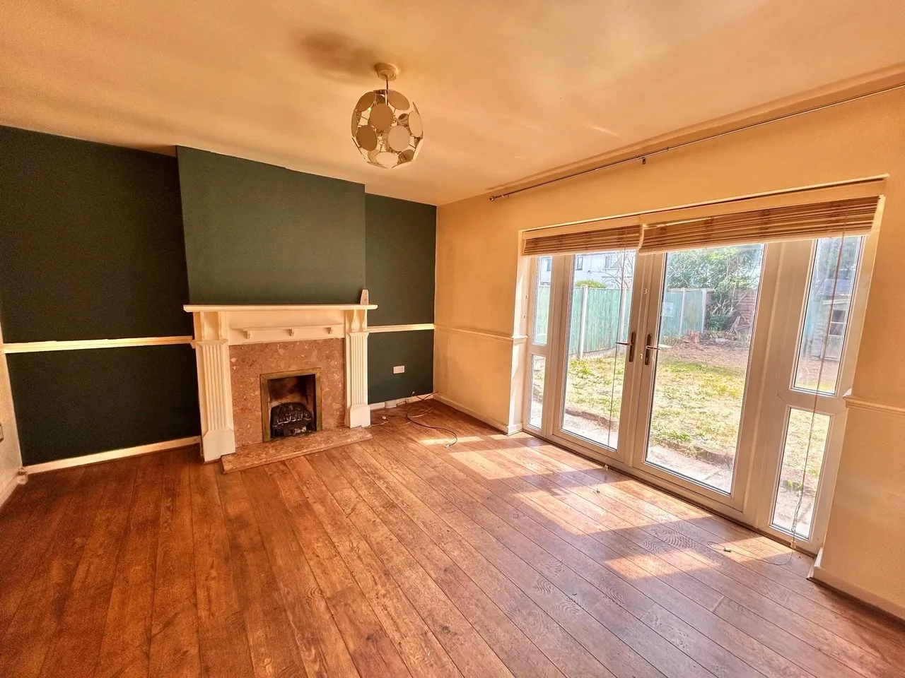 Grasswood Road, Woodchurch, CH49, photo 2