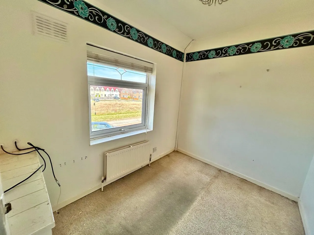 Grasswood Road, Woodchurch, CH49, photo 7