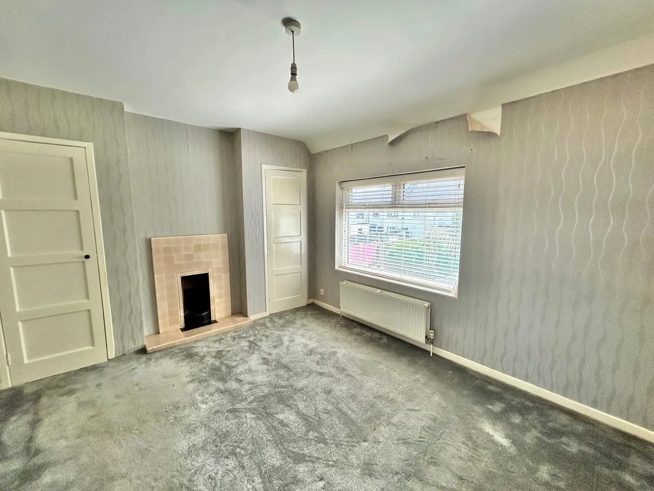 Grasswood Road, Woodchurch, CH49, photo 5