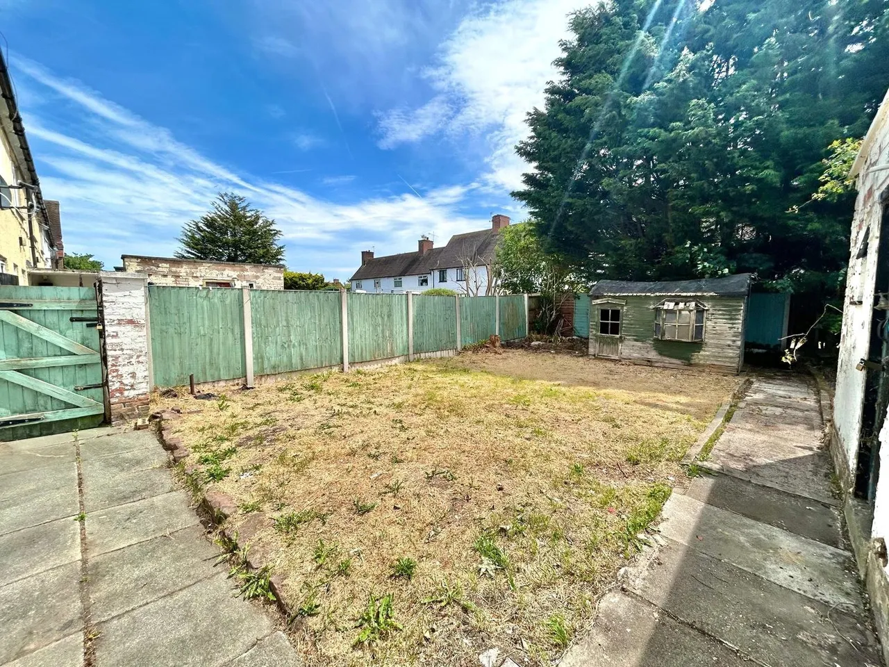 Grasswood Road, Woodchurch, CH49, photo 9