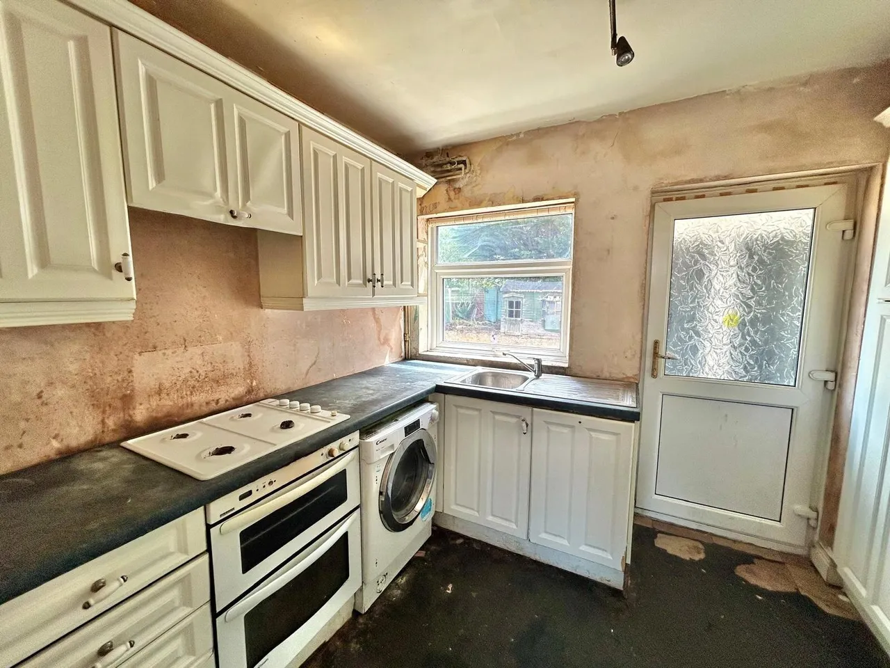 Grasswood Road, Woodchurch, CH49, photo 4