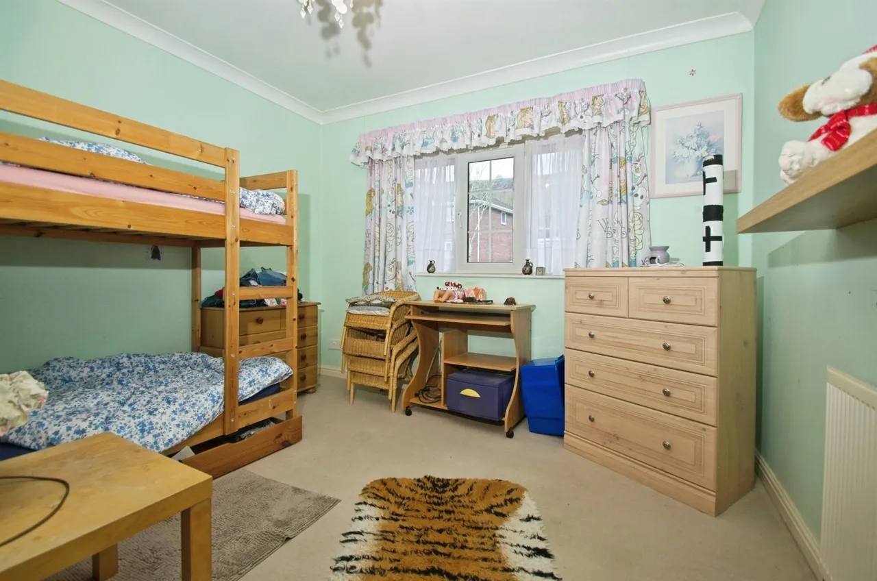 Beech Grove, Ebbw Vale, NP23, photo 13