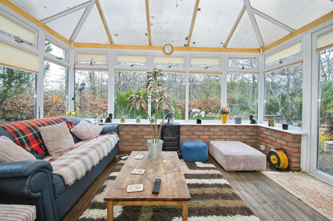 Beech Grove, Ebbw Vale, NP23, photo 20